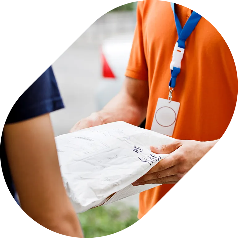 Imgi 10 Hero Element