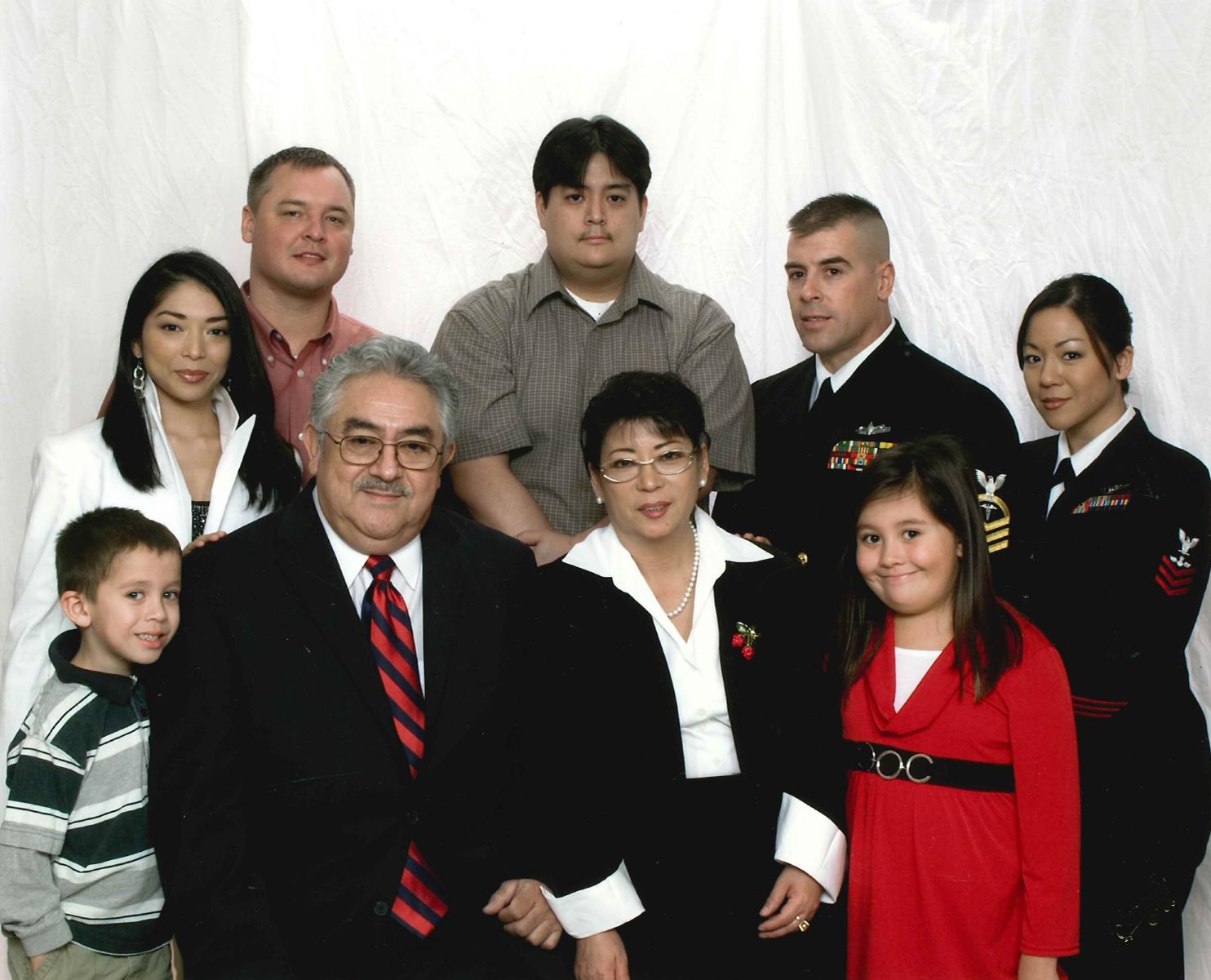 Imgi 4 Familypicture